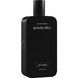 27 87 Perfumes Genetic Bliss Парфумована вода 87 мл