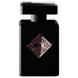Initio Parfums Prives Absolute Aphrodisiac Парфумована вода 90 мл