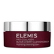 Бальзам для вмивання Чорна Вишня Elemis Pro-Collagen Black Cherry Cleansing Balm 100 г
