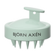 Масажна щітка для шкіри голови Bjorn Axen Scalp Massage Brush