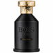 Bois 1920 Oro Nero Парфумована вода 100 мл