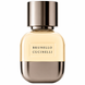 Brunello Cucinelli Pour Femme Парфумована вода 50 мл