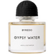 Byredo Gypsy Water Absolu Парфуми 100 мл