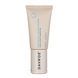 Пом&rsquo;якшуючий кондиціонер для курчавого волосся Davroe Smooth Senses Anti-Frizz Conditioner 100 мл