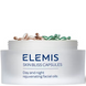 Денне та нічне антиоксидантне масло для обличчя Elemis Skin Bliss Capsules 60 шт