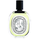 Diptyque L'Eau de Neroli Туалетна вода 100 мл