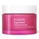 Нічний поживний крем з пребіотиками Elemis Superfood Midnight Facial 50 мл