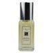 Jo Malone Lime Basil & Mandarin Одеколон 9 мл мініатюра