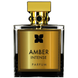 Fragrance Du Bois Amber Intense Парфуми 100 мл
