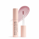 Блиск-догляд для губ Instytutum Fancy Match Lip Gloss 3,5 мл