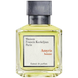 Maison Francis Kurkdjian Amyris Homme Extrait Парфуми 70 мл