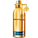 Montale Blue Matcha Парфумована вода 50 мл