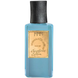 Nobile 1942 La Danza Delle Libellule Exceptional Edition Парфуми 75 мл