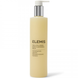 Про-Колаген Бальзам для очищення тіла Elemis Pro-Collagen Body Cleansing Balm 300 мл