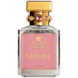 Розпив Fragrance Du Bois Sir&egrave;ne Парфуми 1 мл