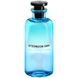 Розпив Louis Vuitton Afternoon Swim Парфумована вода 10 мл