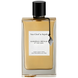Van Cleef & Arpels Gardenia Petale Парфумована вода 75 мл
