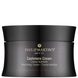 Живильний крем для тіла лімітована серія Philip Martin's Cashmere Cream 200 мл