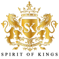 Spirit Of Kings