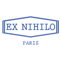 Ex Nihilo