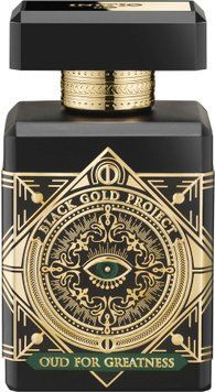 Initio Parfums Prives Oud for Greatness Neo Парфумована вода 90 мл id_7478 фото