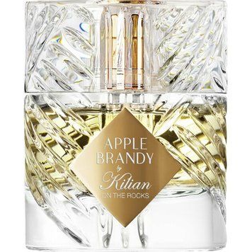 By Kilian Apple Brandy on the Rocks Парфумована вода 50 мл id_1342 фото