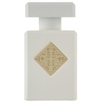 Initio Parfums Prives Musk Therapy Парфумована вода 90 мл id_2729 фото