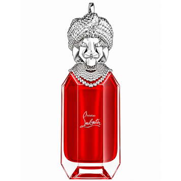 Christian Louboutin Loubiraj Парфумована вода 90 мл id_15099 фото