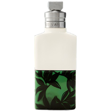 Dries Van Noten Santal Greenery Парфумована вода 100 мл id_11983 фото