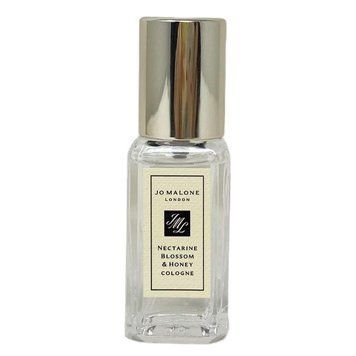 Jo Malone Nectarine Blossom & Honey Одеколон 9 мл мініатюра id_1900 фото