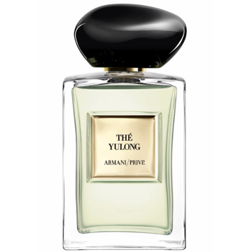 Giorgio Armani Prive The Yulong Туалетна вода 100 мл id_10682 фото