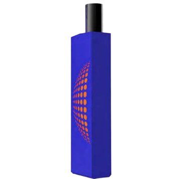 Histoires de Parfums This Is Not A Blue Bottle 1.6 Парфумована вода 15 мл мініатюра id_7072 фото