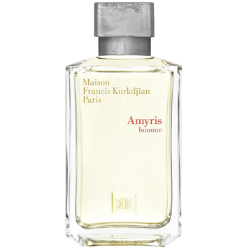 Maison Francis Kurkdjian Amyris Homme Туалетна вода 200 мл id_14067 фото