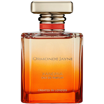 Ormonde Jayne Xandria Парфумована вода 50 мл id_14791 фото