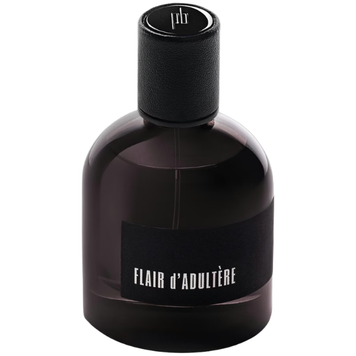 Parfum b&uuml;ro М1 &ndash; Flair d'Adultere Парфумована вода 50 мл id_12831 фото