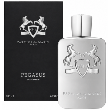 Parfums De Marly Pegasus Парфумована вода 200 мл id_12985 фото