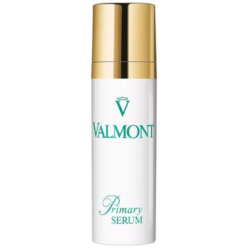Відновлююча сироватка Valmont Primary Serum 30 мл id_9064 фото