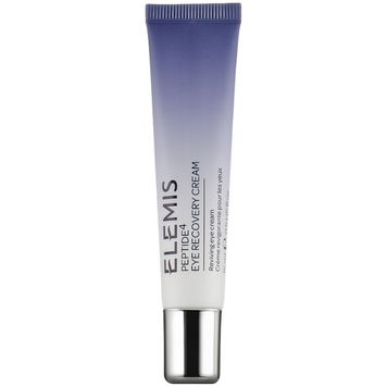 Відновлюючий крем під очі Elemis Peptide4 Eye Recovery Cream 15 мл id_8251 фото