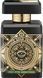 Initio Parfums Prives Oud for Greatness Neo Парфумована вода 90 мл