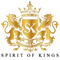 Spirit Of Kings