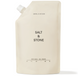 Антиоксидантний гель для душу Salt & Stone Santal & Vetiver 946 мл рефіл