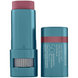 Бальзам для губ | Рум'яна Ягідний Colorescience Sunforgettable Total Protection Color Balm Berry SPF 50 9 г