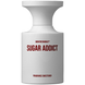 Borntostandout Sugar Addict Парфумована вода 100 мл
