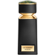 Bvlgari Le Gemme Falkar Парфумована вода 125 мл
