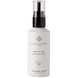 Essential Parfums Velvet Iris Парфумована вода 150 мл рефіл