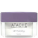 Крем для зони шиї та декольте Atache Lift Therapy Solution Cream 50 мл