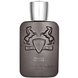 Parfums de Marly Pegasus Exclusif Парфуми 125 мл