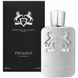 Parfums De Marly Pegasus Парфумована вода 200 мл