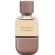 Розпив Brunello Cucinelli Pour Femme Парфумована вода 1 мл