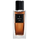 Розпив Yves Saint Laurent Babycat Raw Bourbon Парфумована вода 10 мл